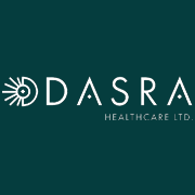 Dasra Healthcare IPO