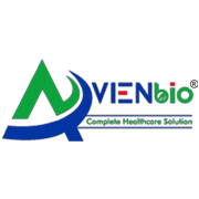Avience Biomedicals Ltd Share Price