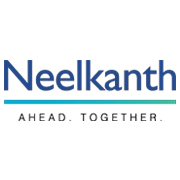 Neelkanth Realtors IPO