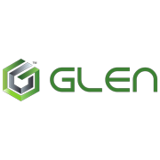 GLEN Industries  Share Price