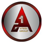 A-One Steels India Share Price