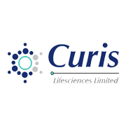Curis Lifesciences Share Price