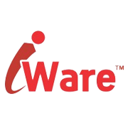 Iware Supplychain Services Share Price
