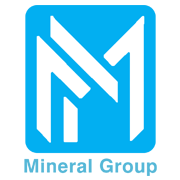 Monolithisch India Share Price