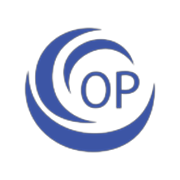 Oval Projects Engineering  Share Price