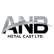 ANB Metal Cast Share Price