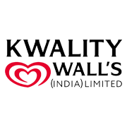 Kwality Walls India Share Price