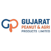 Gujarat Peanut & Agri Products Share Price