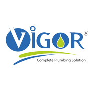 Vigor Plast India Share Price