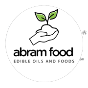 Abram Food Share Price