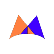 Rama Telecom Share Price