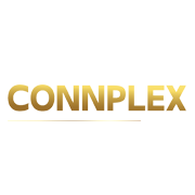 Connplex Cinemas Share Price