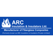 ARC Insulation & Insulators Share Price