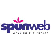 Spunweb Nonwoven Share Price