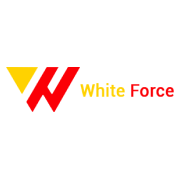 Happy Square Outsourcing Services Share Price