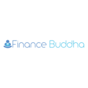 Finbud Financial Services Share Price