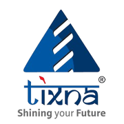 Shining Tools Share Price