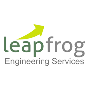 Leapfrog Engineering Services Ltd Share Price