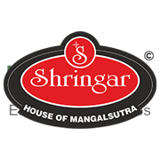 Shringar House of Mangalsutra Share Price