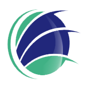 Marc Technocrats Share Price