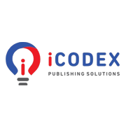 Icodex Publishing Solutions  Share Price