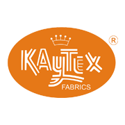 Kaytex Fabrics Share Price