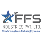FFS Defence Engineering IPO