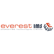 EverestIMS Technologies IPO