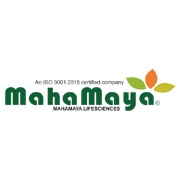 Mahamaya Lifesciences Share Price