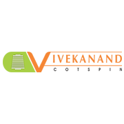Vivekanand Cotspin Share Price