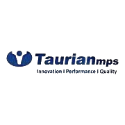 Taurian MPS Share Price