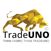 Game Changers Texfab Share Price