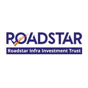 Roadstar Infra Investment Trust Share Price
