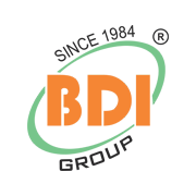B. D. Industries (Pune)  Share Price