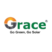 Grace Renewable Energy IPO