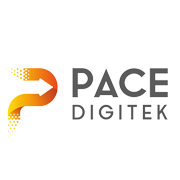 Pace Digitek  Share Price