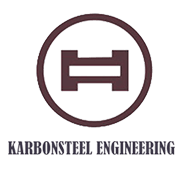 Karbonsteel Engineering  Share Price