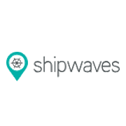 Shipwaves Online Share Price