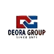 Sampat Aluminium  Share Price