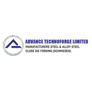 Advance Technoforge Share Price