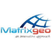 Matrix Geo Solutions Share Price