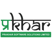 Prakhar Software Solutions IPO