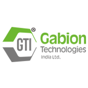 Gabion Technologies India Share Price