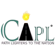 Current Infraprojects Share Price