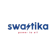 Swastika Infra IPO