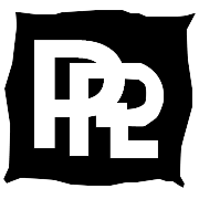 Cropster Agro Share Price