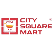 Jay Ambe Supermarkets Share Price