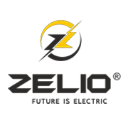 Zelio E-Mobility Share Price