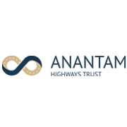 Anantam Highways Trust Share Price