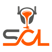 Swastika Castal  Share Price